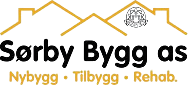 Sørby Bygg AS