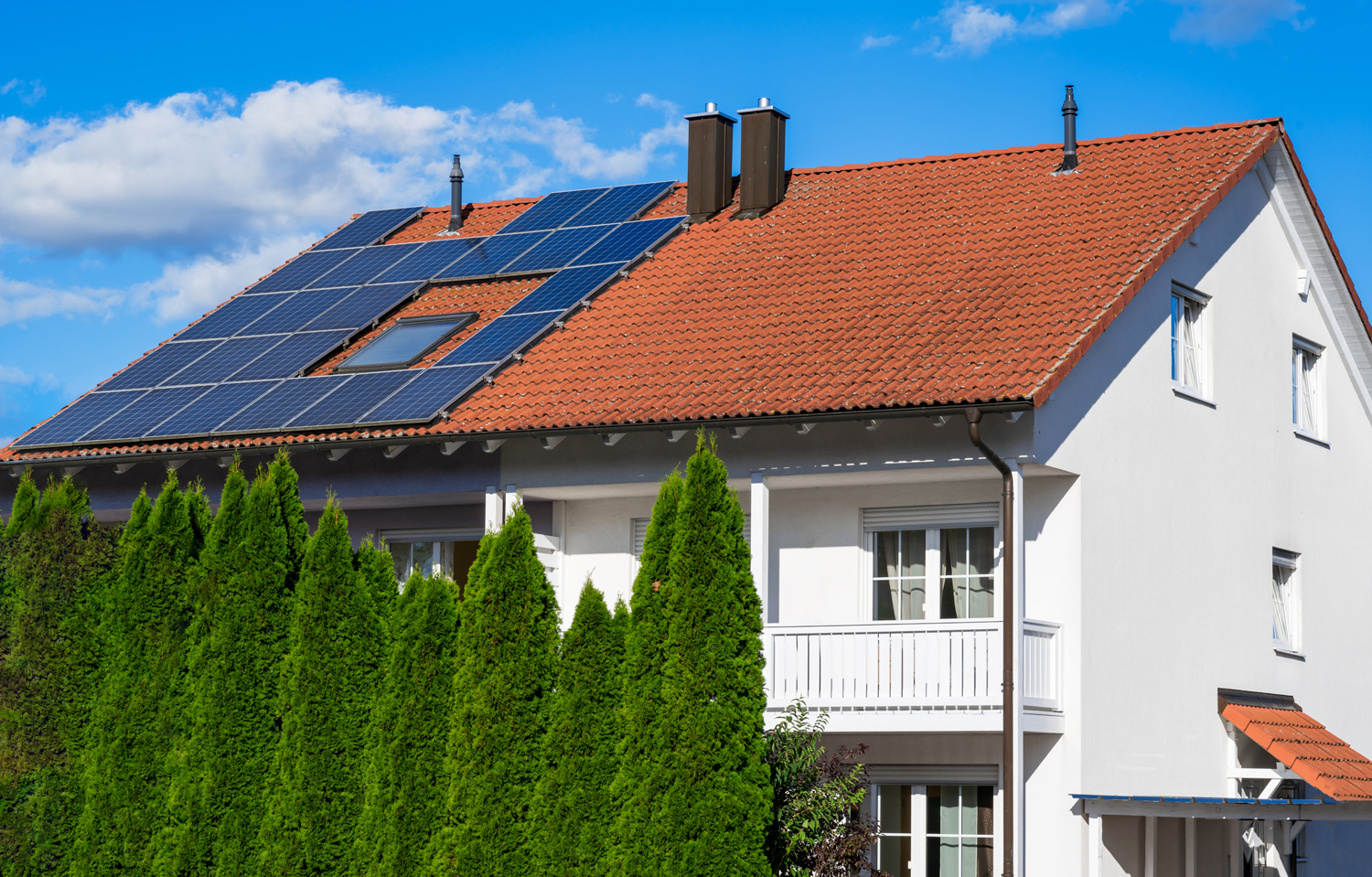 Sørby Bygg AS tilbyr energirådgivning Lillehammer for smartere bygg og forbedret inneklima